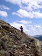 3.24.06 Dog Mountain 025 